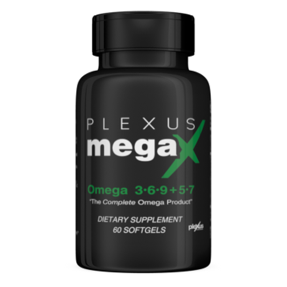 plexus megax